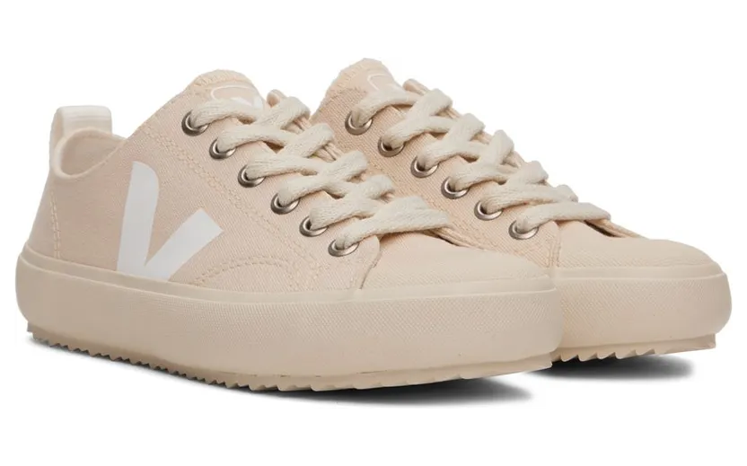 veja-nova NA0102948