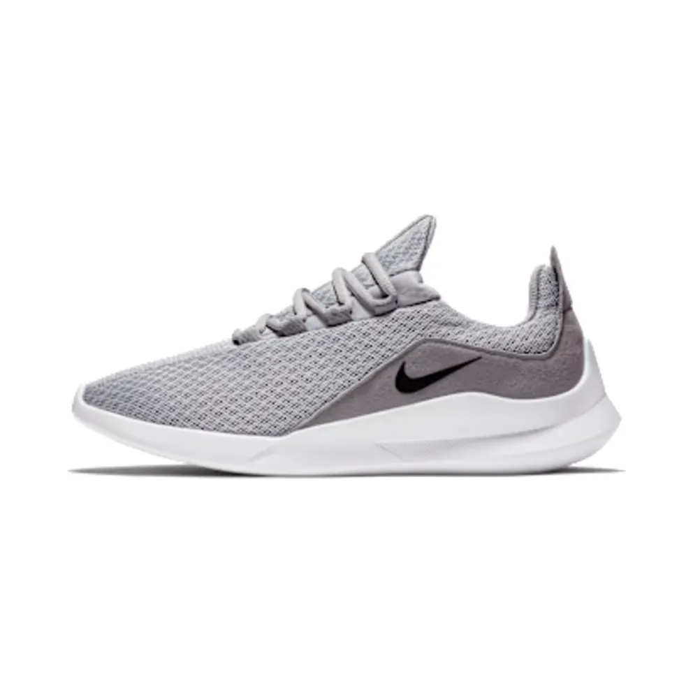 Nike Viale Grey (AA2181-003)
