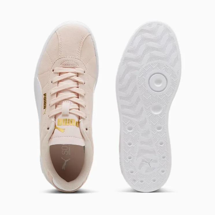 puma-club-ii 398886-04