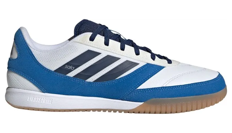 Adidas Voetbalschoenen JH6967