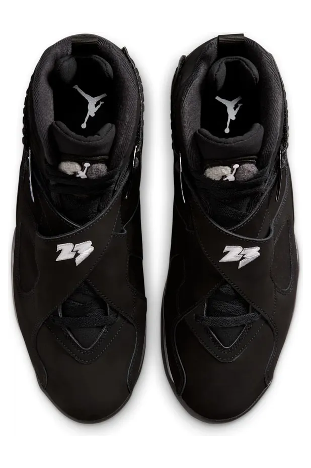 air-jordan-8 305381-007