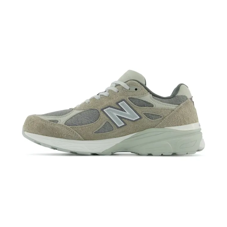 new-balance-990 M990LV3