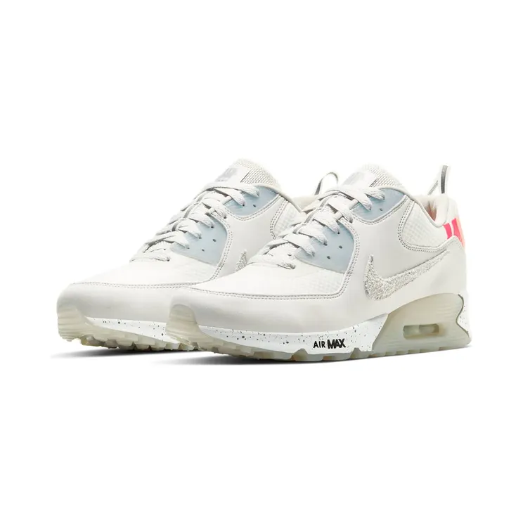 nike-air-max CQ2289-001