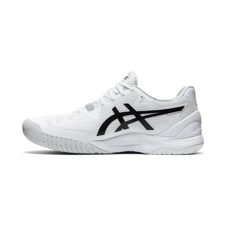asics-gel-resolution 1041A079.101