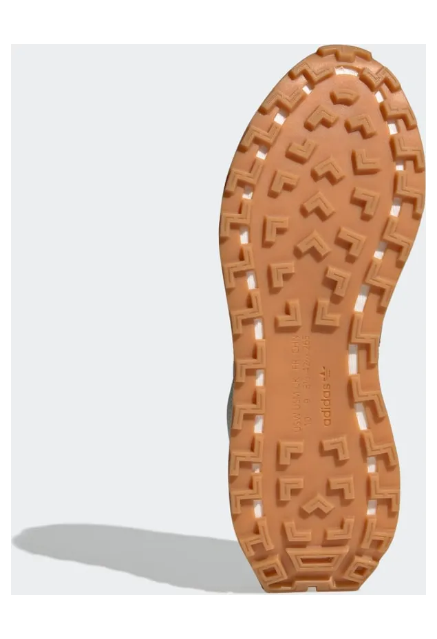 adidas-retropy-e5 GW1635