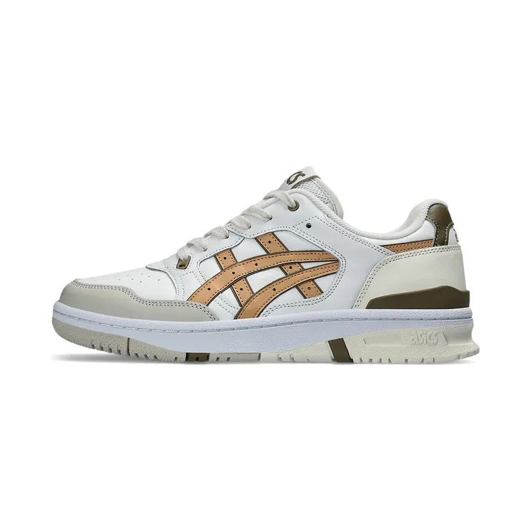 asics-ex89 1201A476.119