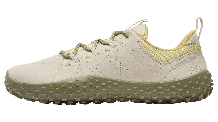 Merrell Wrapt “Basalt” (J007403)