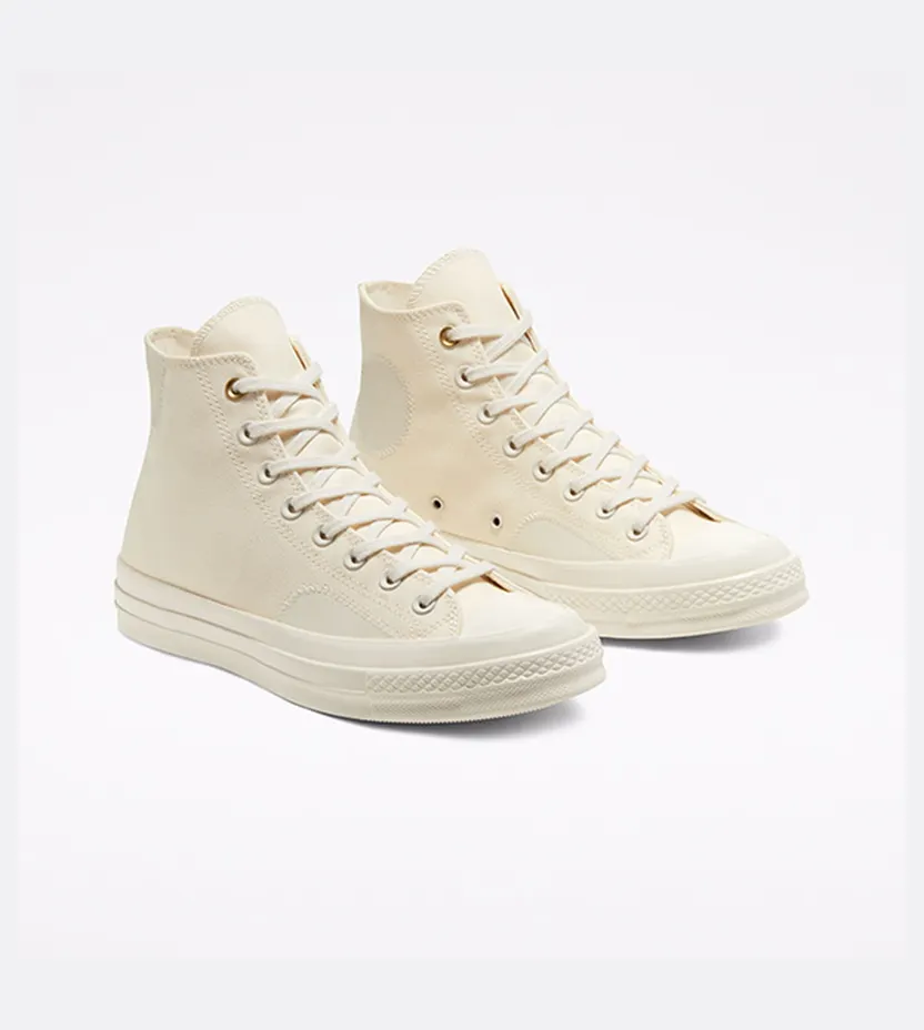 converse-chuck-taylor-all-star 167821C