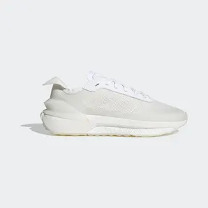 adidas Avryn Cloud White / Zero Metalic / Crystal White (HP5972)