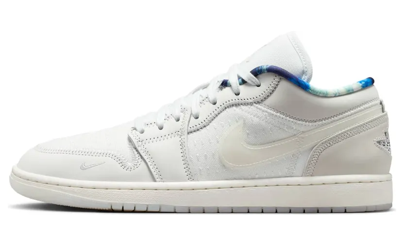 Air Jordan 1 Low IR7337-121