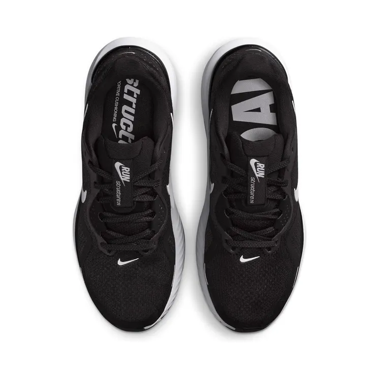 nike-structure-26 HJ1101-003