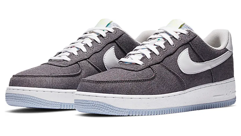 nike-air-force CN0866-002