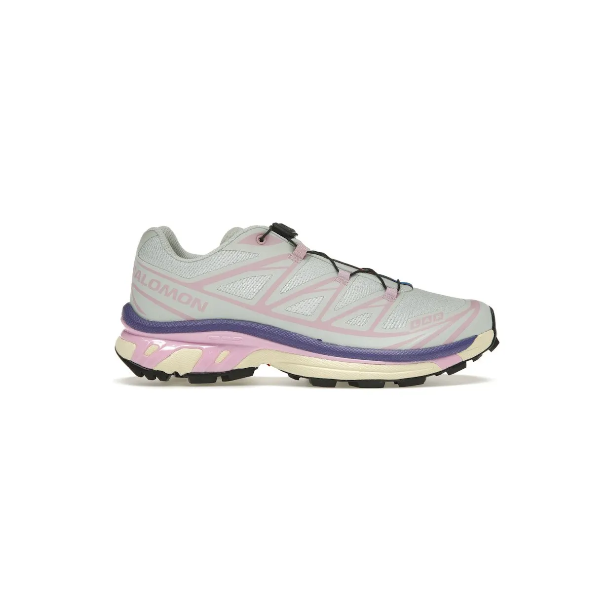 salomon-xt L47582600