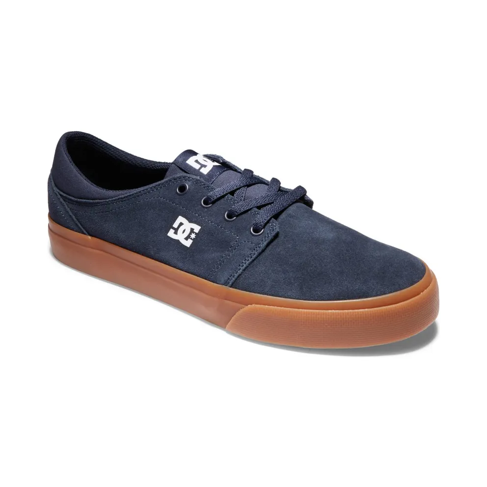 DC Trase navy/gum (ADYS300652-NGM)