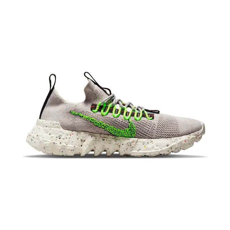 nike-space-hippie DJ3056-004