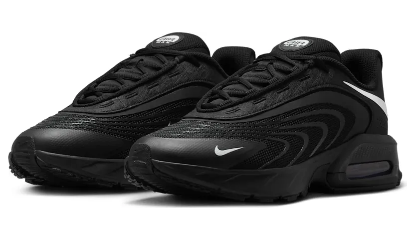 nike-air-max IF2621-001