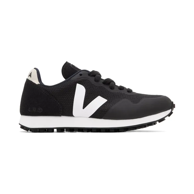 Veja Black & White SDU (RT0102698)