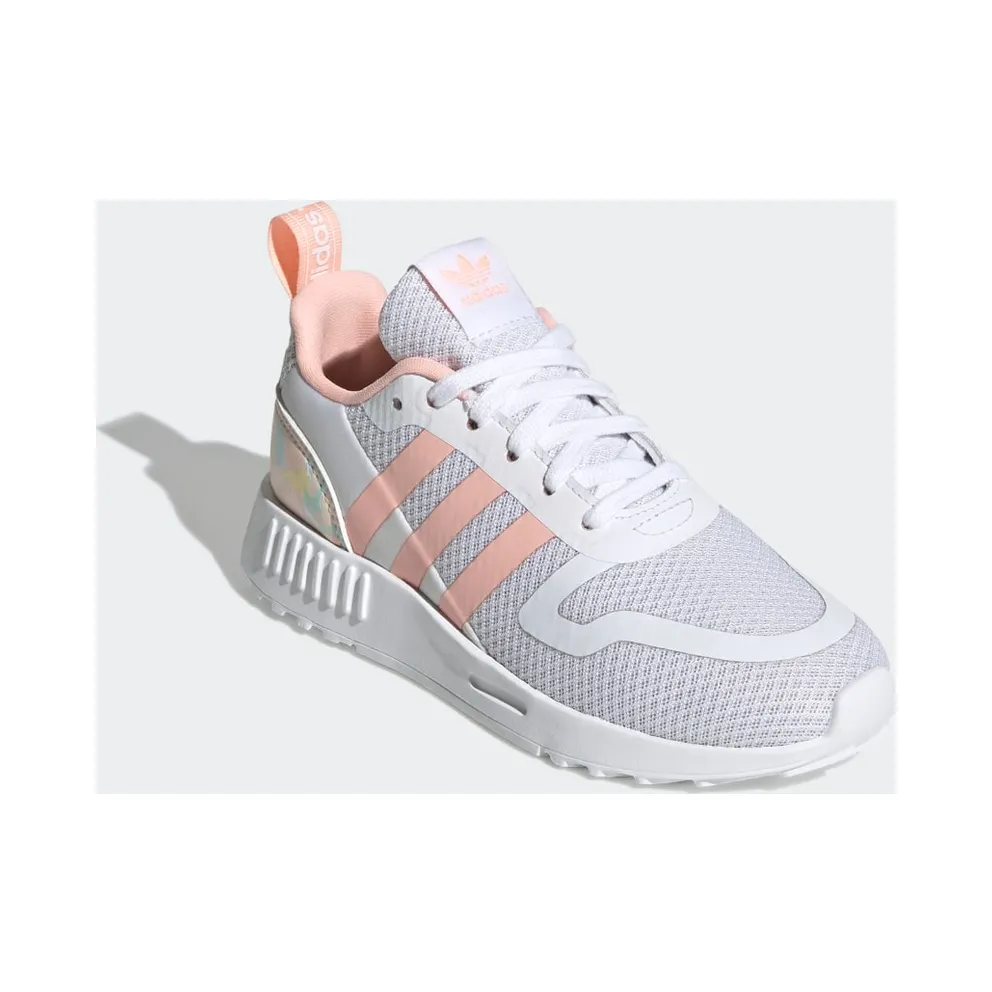 adidas Multix Cloud White / Halo Mint / Haze Coral (Q47159)
