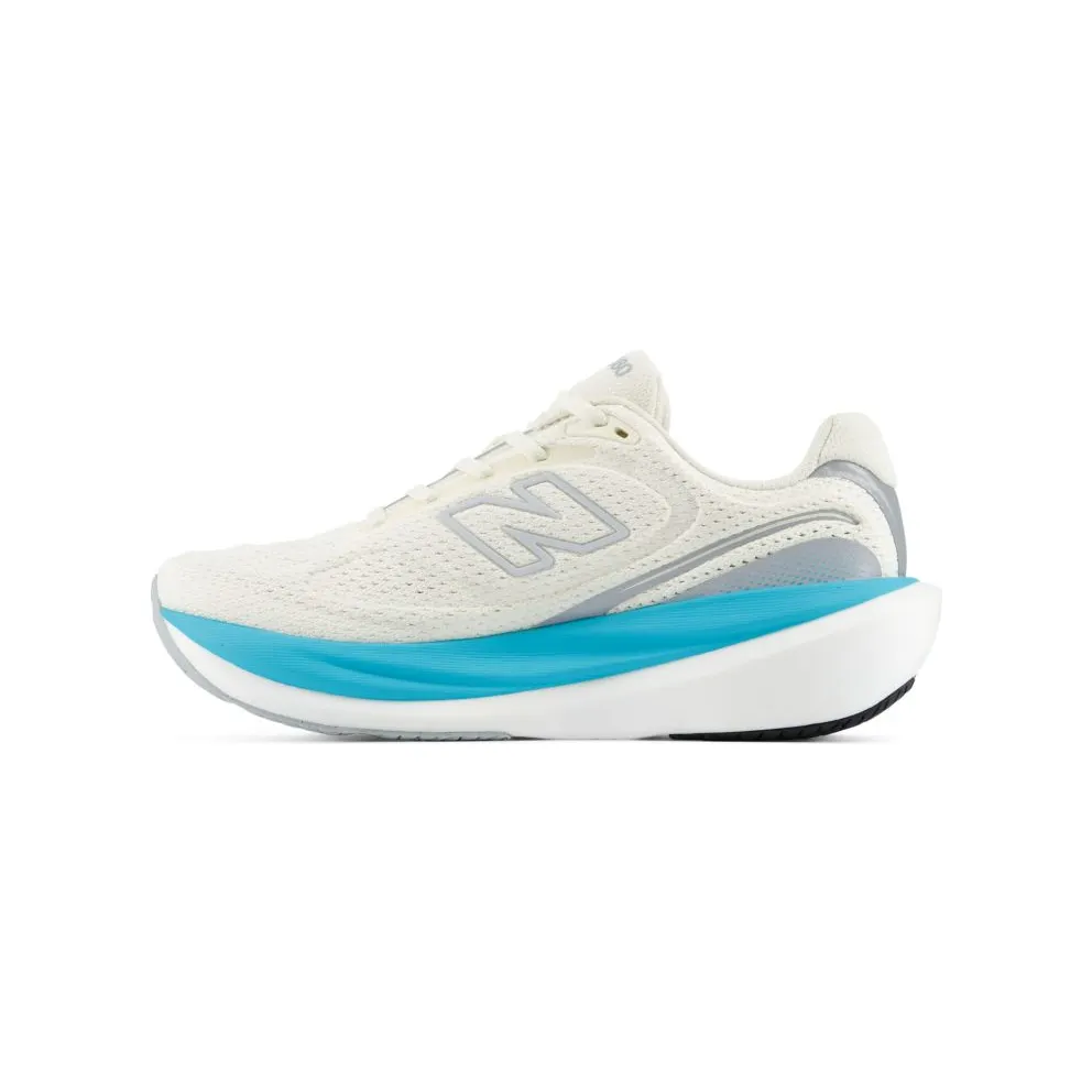 New Balance 1080 Beige