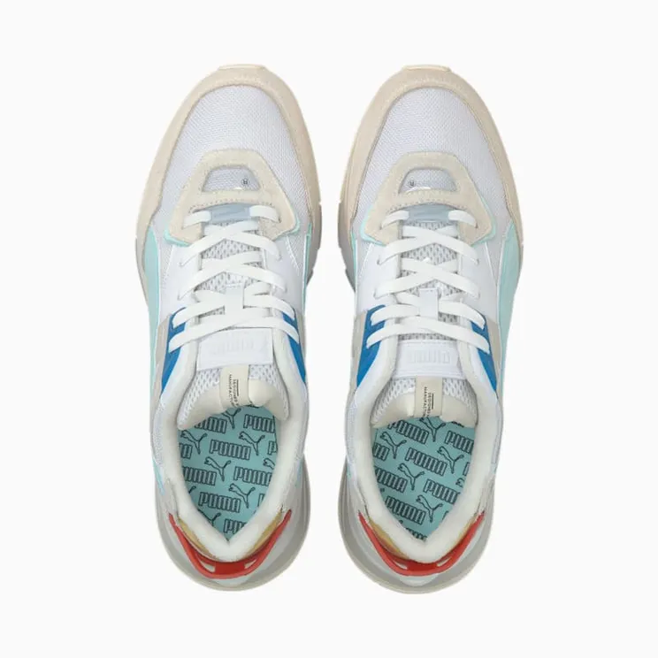 puma-mirage-sport 380696-03