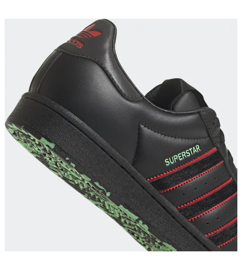 adidas-superstar GW8843