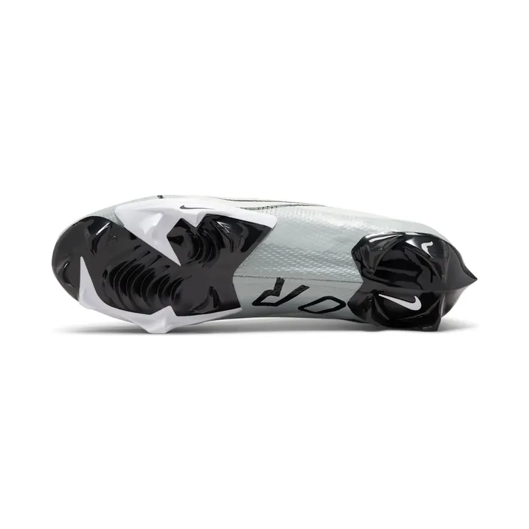 nike-vapor-edge-pro DQ3670-100