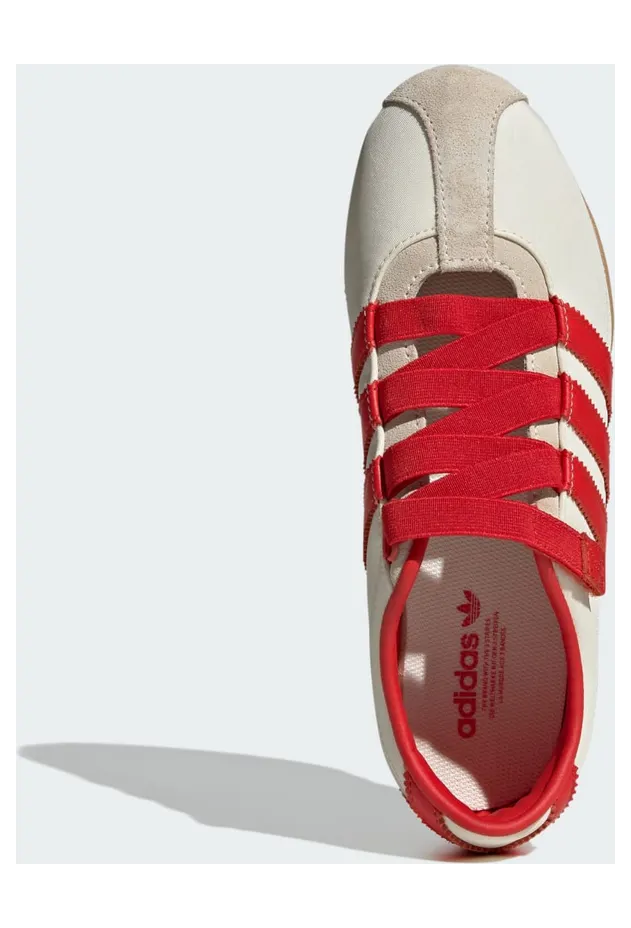 adidas-tokyo IH3999