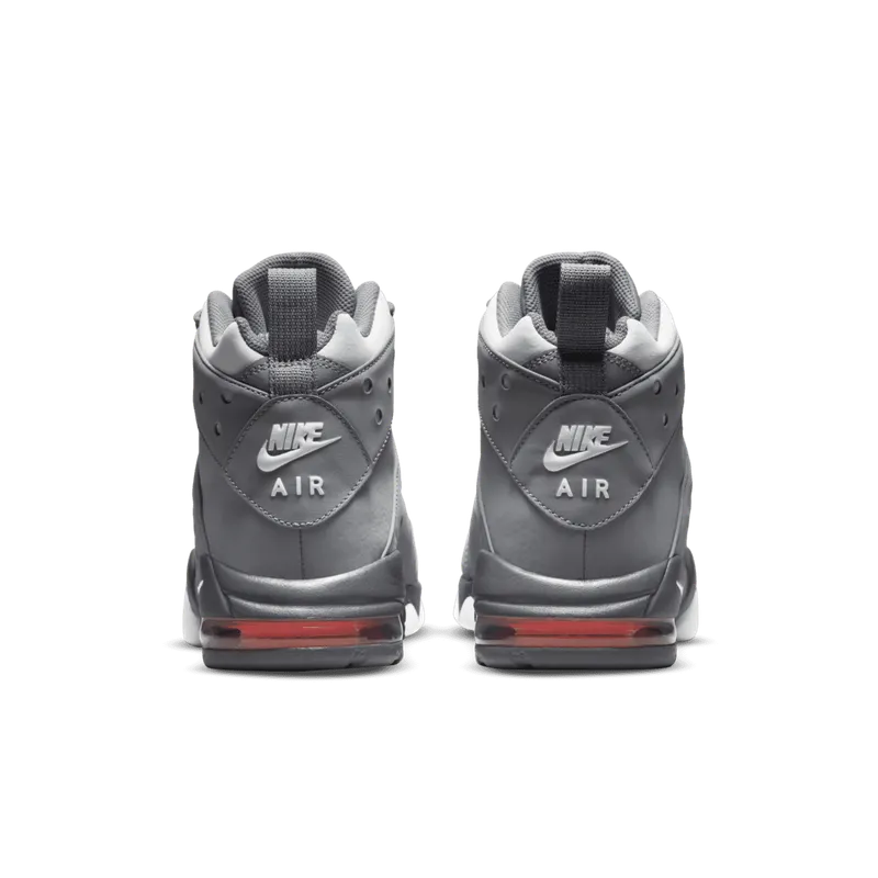 Nike Air Max CB 94 Cool Grey (DM8319-001)