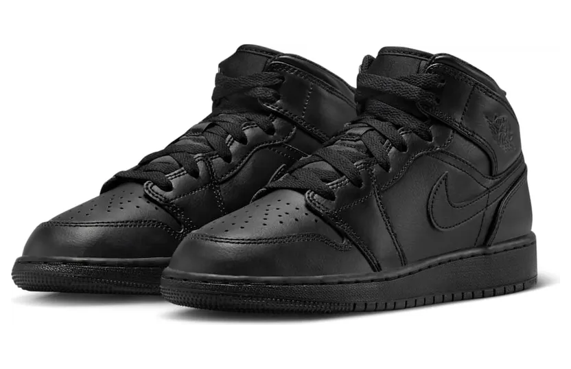 air-jordan-1 554725-093