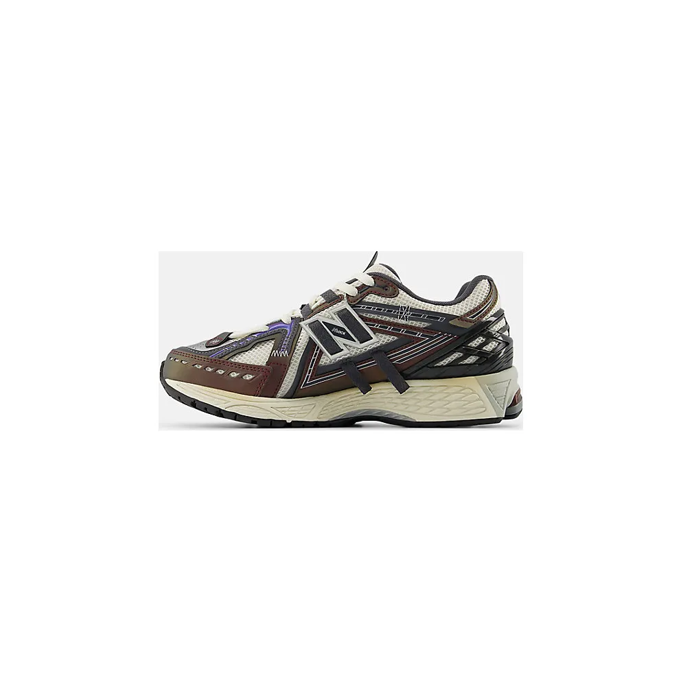New Balance U1906ANA “Classic Crimson” – U1906ANA