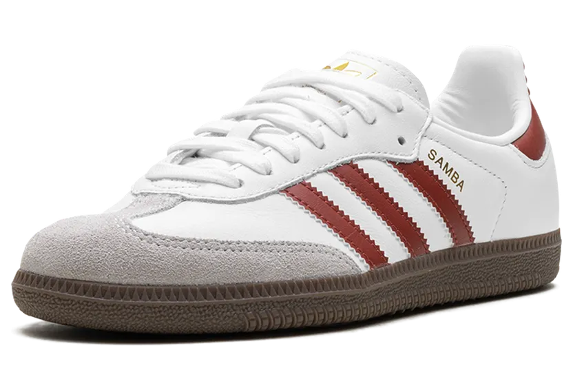 adidas-samba JH8798