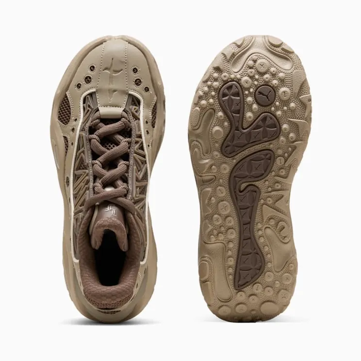 puma-lafrance 31271601