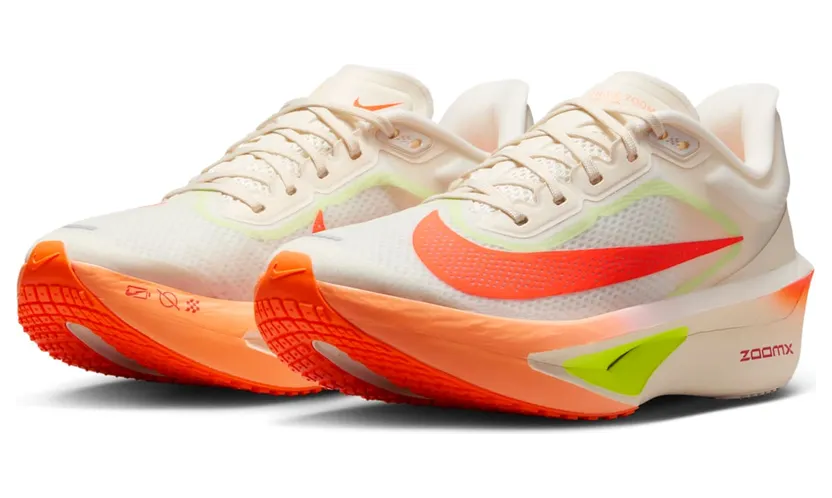 nike-zoom FN8455-105