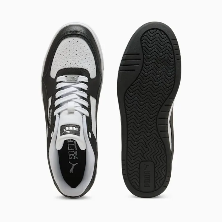 puma-caven 404490-03