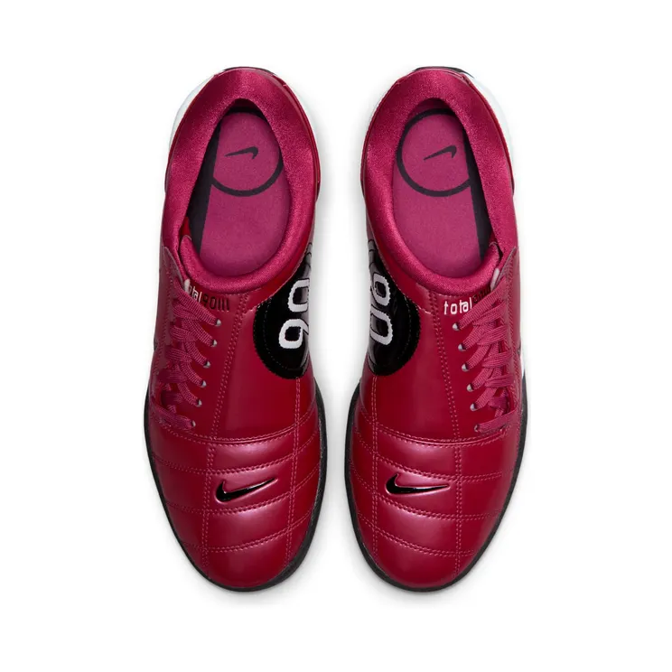 nike-total-90 IM7595-600