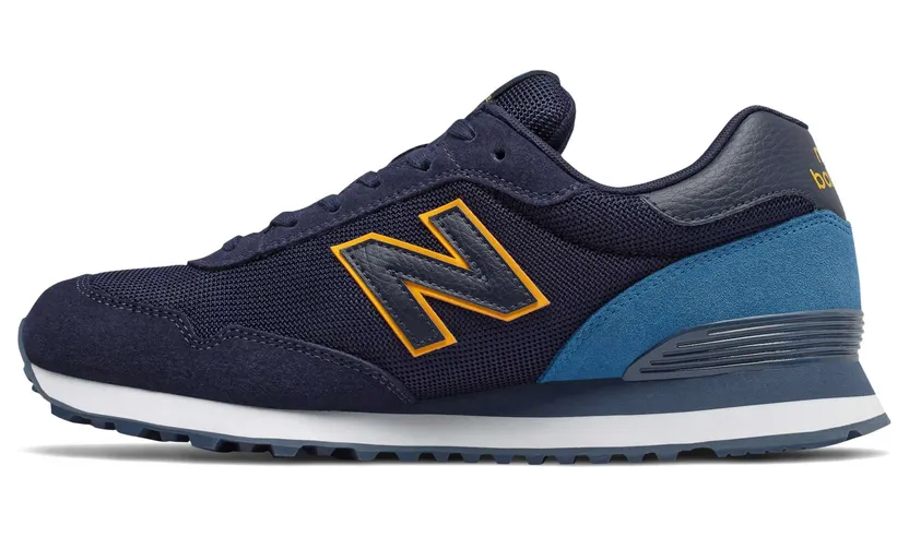 new-balance-515 ML515OTS