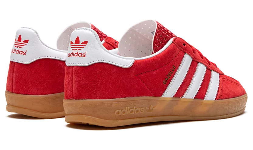 adidas-gazelle H06261