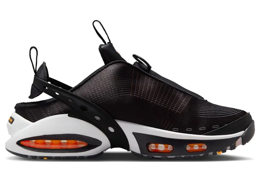 nike-air-max FZ2089-001