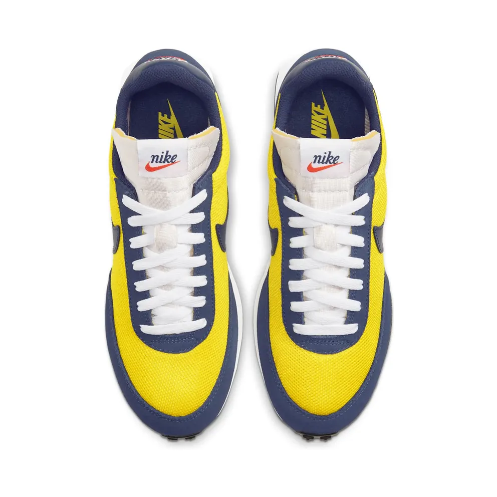 Nike Air Tailwind 79 Varsity Maize Midnight Navy Varsity Maize/Midnight Navy (487754-702)