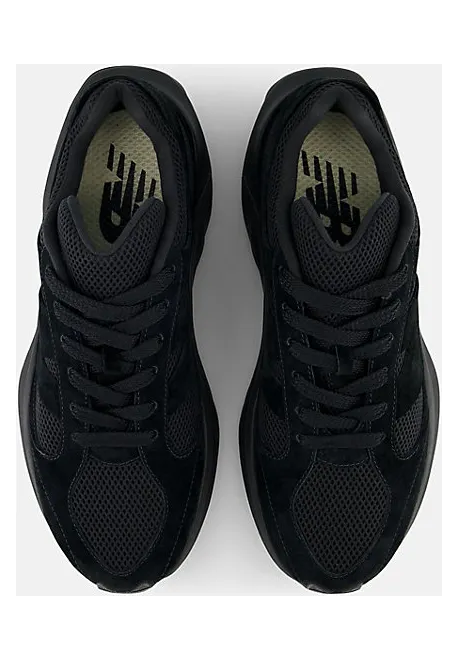 new-balance-wrpd UWRPDTBA
