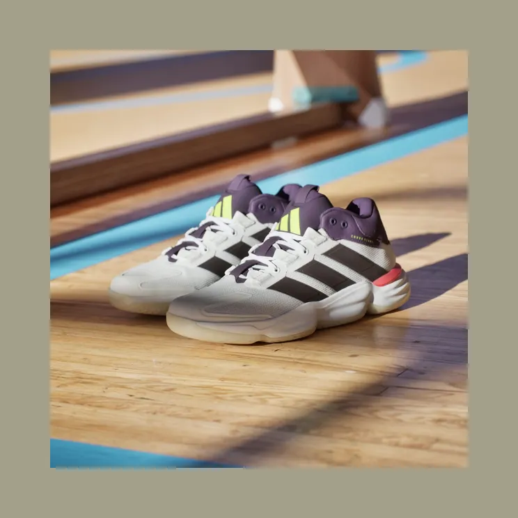 adidas-stabil JH5163