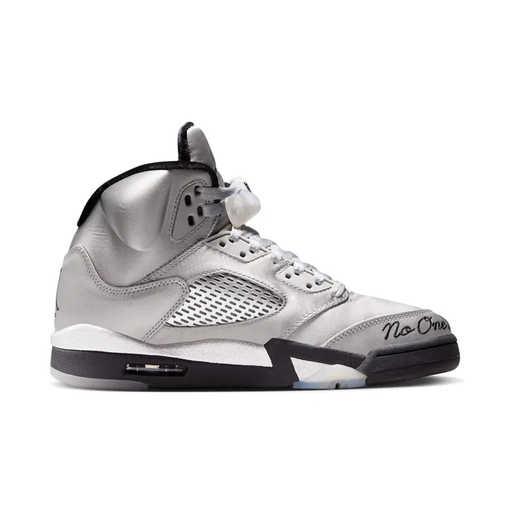 air-jordan-5 IO2038-001