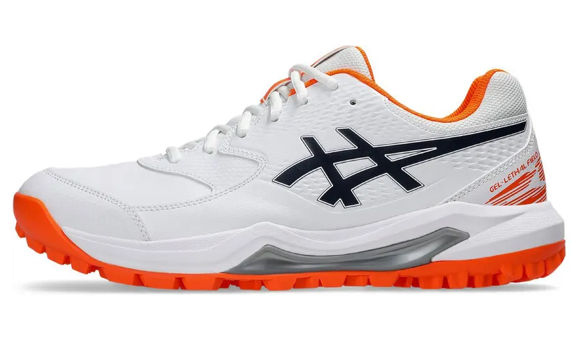 asics-gel-lethal 1113A046-102