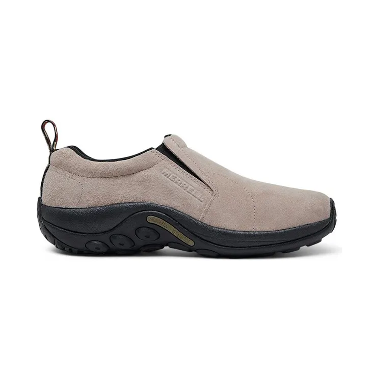 Merrell Jungle Moc Taupe (J60801)