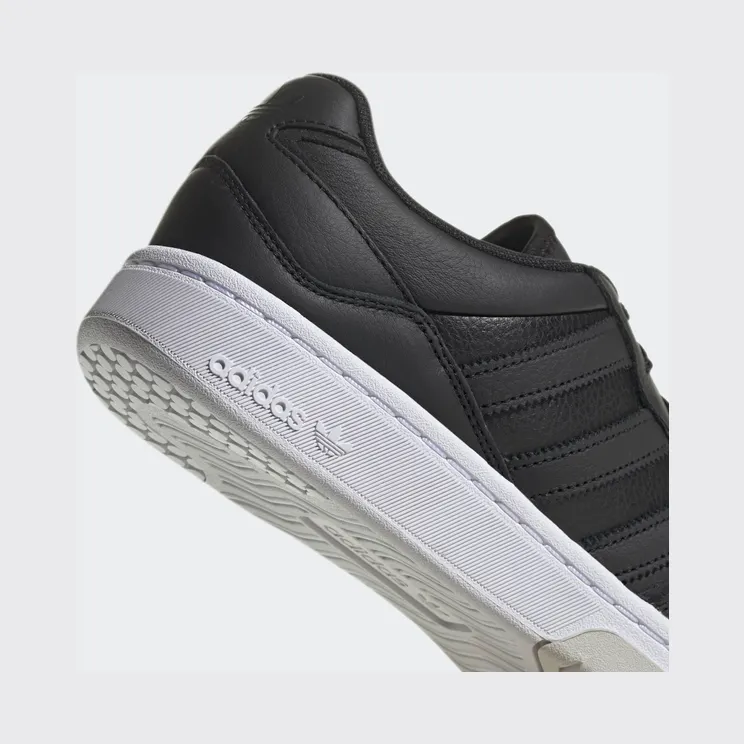adidas-court GX6319