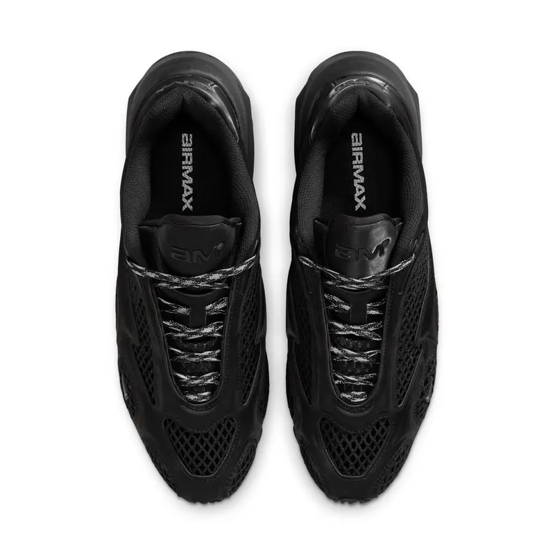 Nike Air Max Muse Black (IR0090-001)