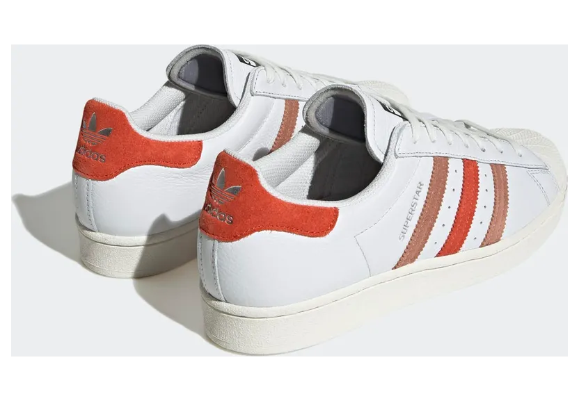 adidas-superstar GZ9380