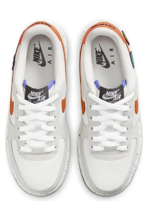 nike-air-force DO4657-081