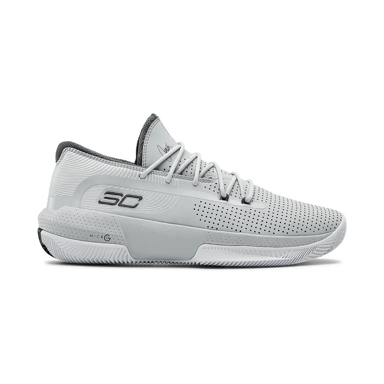 under-armour-sneaker 3022048-103