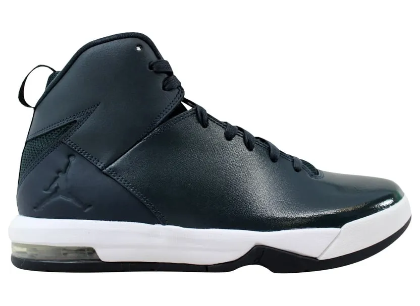 Nike Jordan 705077-012